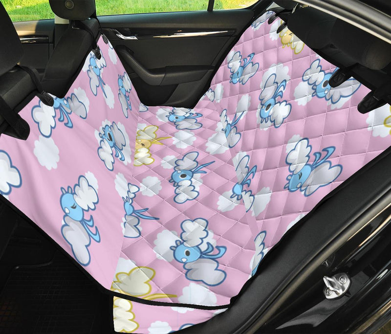pokemon-bird-pet-seat-cover