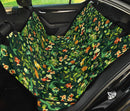 pokemon-green-1-pet-seat-cover