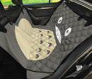my-neighbor-totoro-pet-seat-cover