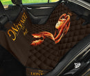 lion-king-simba-pet-seat-cover