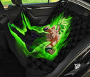 broly-pet-seat-cover
