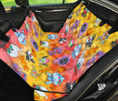 pokemon-halloween-pet-seat-cover