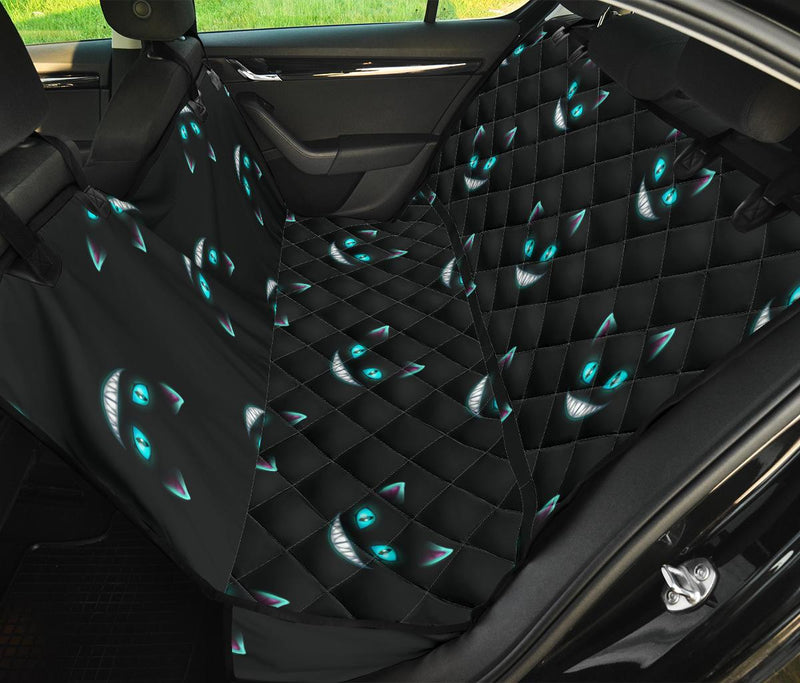 cat-creepy-blue-eyes-pet-seat-cover