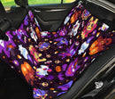 pokemon-chibi-cute-pet-seat-cover