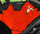 yosemite-sam-pet-seat-cover