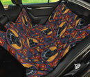 black-panther-pet-seat-cover