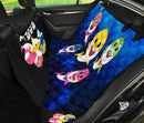 baby-shark-pet-seat-cover