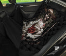 annabelle-pet-seat-cover