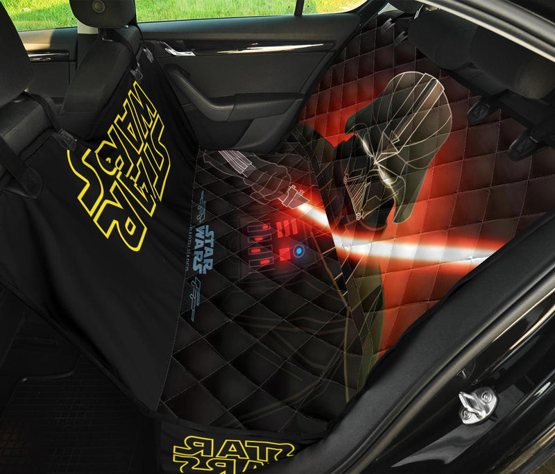 darth-vader-pet-seat-cover-1