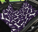 cute-bone-pet-seat-cover