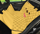 winnie-the-pooh-face-pet-seat-cover