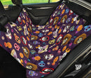 coco-pattern-pet-seat-cover