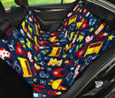 kid-toy-pet-seat-cover