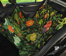 pokemon-green-pet-seat-cover