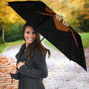 Owl Cute Umbrella Nearkii