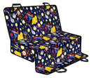 beauty-and-the-beast-pet-seat-cover