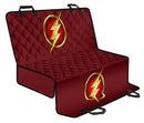 the-flash-pet-seat-cover