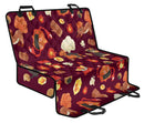 pokemon-red-pet-seat-cover