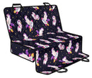 unicorn-galaxy-pet-seat-cover