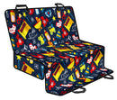 kid-toy-pet-seat-cover