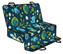 pokemon-blue-pet-seat-cover