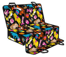 winnie-the-pooh-pet-seat-cover