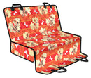 pokemon-arcanine-fire-pet-seat-cover