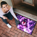 Vegeta Ultra Ego Doormat Nearkii