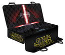 kylo-ren-pet-seat-cover