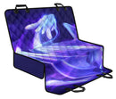 light-fury-how-to-train-your-dragon-pet-seat-cover