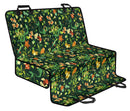 pokemon-green-1-pet-seat-cover