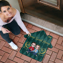 Home Doormat 1 Nearkii