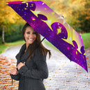 Pokemon Moon Umbrella Nearkii