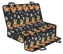 pokemon-deer-pet-seat-cover