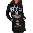 bts-hoodie-dress