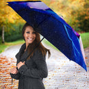 Owl Umbrella Nearkii