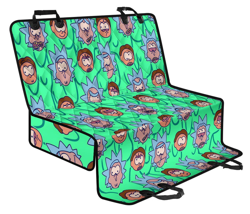 rick-and-morty-green-head-pet-seat-cover