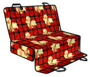 pokemon-arcanine-pet-seat-cover