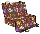 pokemon-chibi-pattern-cute-pet-seat-cover
