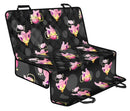 cat-kitty-pokemon-pet-seat-cover