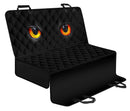 cat-black-eyes-pet-seat-cover