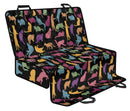 cats-pet-seat-cover