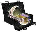 baby-thanos-pet-seat-cover