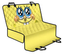 spongebob-pet-seat-cover