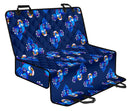 kyogre-pokemon-pet-seat-cover