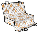 corgi-cute-pet-seat-cover