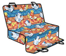 lugia-hoho-pokemon-pet-seat-cover