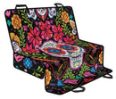 coco-art-pet-seat-cover