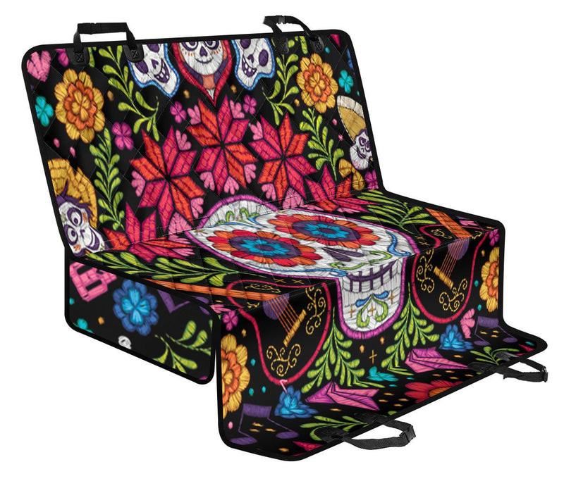 coco-art-pet-seat-cover