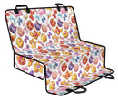 sailor-moon-item-pet-seat-cover